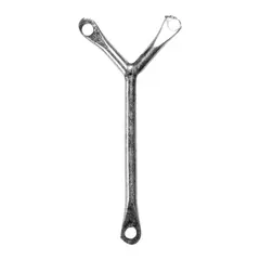 Ledertrener-vandrestav NSF Ledertrener-vandrestav