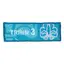 Trinn 3 NSF Trinn 3