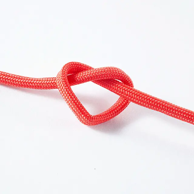 Armbånd gjør det selv 2 pk. Paracord 550 DIY Kit 
