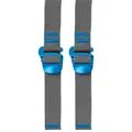 Stropp 150 cm Sea to Summit Hook Strap 2x150 cm