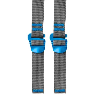 Stropp 150 cm Sea to Summit Hook Strap 2x150 cm