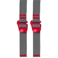 Stropp 200 cm Sea to Summit Hook Strap 2x200 cm