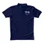 Polo til dame Speiderne Polo W
