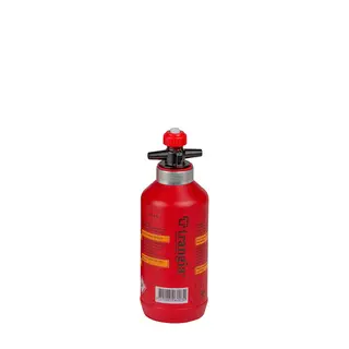 Brenselflaske 0,2 liter Trangia Br&#228;nsleflaska 300 ml