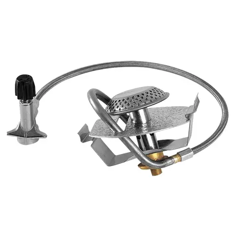 Gassbrenner til stormkj&#248;kken 2,1 kW Trangia Gassbrenner GB74