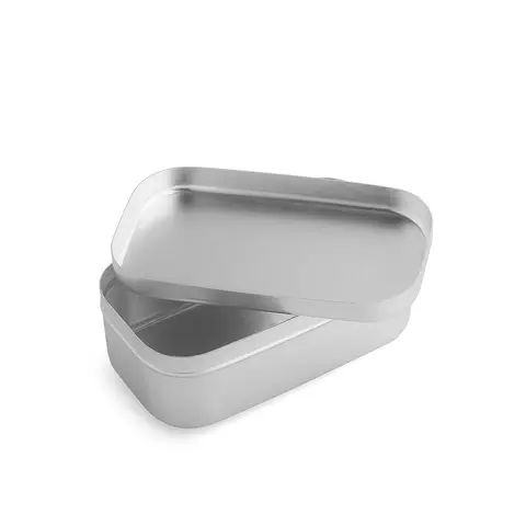 Matboks Trangia Matlåda utan handtag