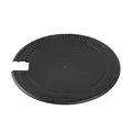 Multidisk Trangia Multi-Disc 27