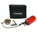 Multifuelbrenner til Stormkjøkken 2,5 kW Trangia Multifuel X2