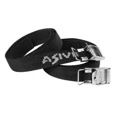 Reimer 50 cm Asivik Straps 50 cm 2 pk.