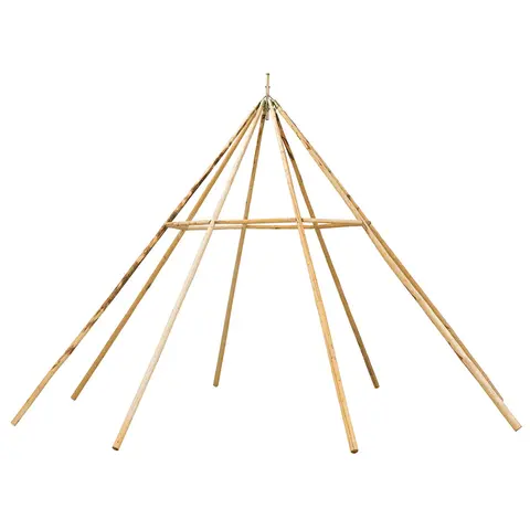 Stangsett til Tentipi 9 Tentipi ADV