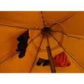 Tørkering til Tentipi 15 Tentipi Drying Rail Set 15