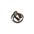 B&#230;resele for paradestang WOSM Flag Carrier Standard Length