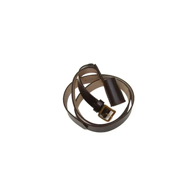 Bæresele for paradestang WOSM Flag Carrier Standard Length 