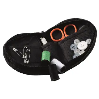 Sysaker Easy Camp Sewing Kit