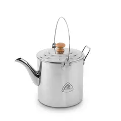 Kaffekjele Robens White Kedel 3 liter