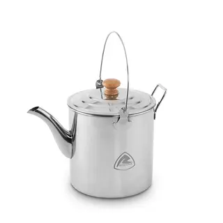 Kaffekjele Robens White Kedel 3 liter