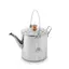 Kaffekjele Robens White Kedel 3 liter