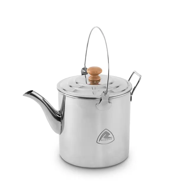 Kaffekjele Robens White Kedel 3 liter 