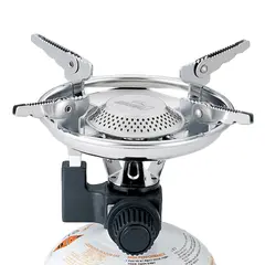 Gassbrenner 2 kW Kovea Hiker