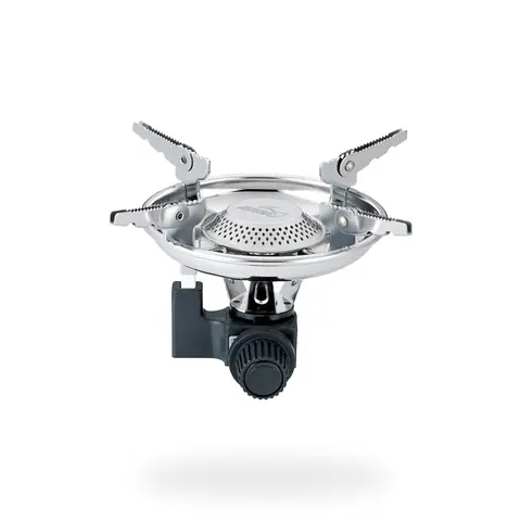 Gassbrenner 2 kW Kovea Hiker