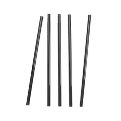 Stang til stjernetelt Asivik Startent Stangsæt