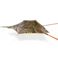 Ekstratak til Connect-tretelt Tentsile Connect Spare Fly 3 Camo
