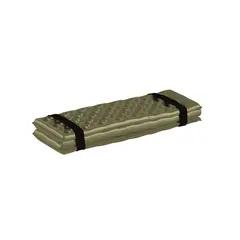 Sitteunderlag Robens ZigZag Seat