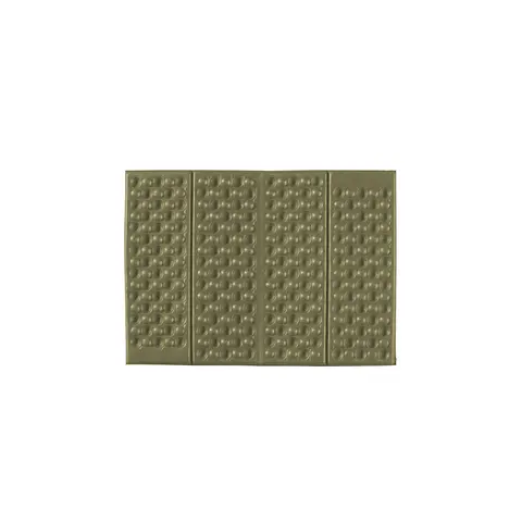 Sitteunderlag Robens ZigZag Seat