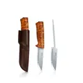Turkniv Helle Eggen H3LS
