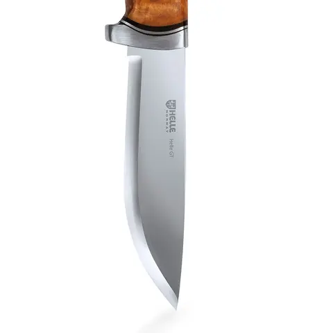 Jaktkniv Helle GT H3LS