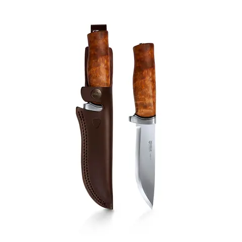 Jaktkniv Helle GT H3LS