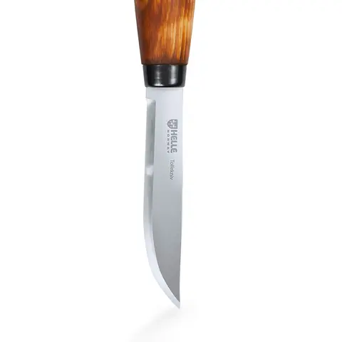Tollekniv Helle Tollekniv