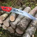 Tursag ARS Folding Pruning Saw 17 cm