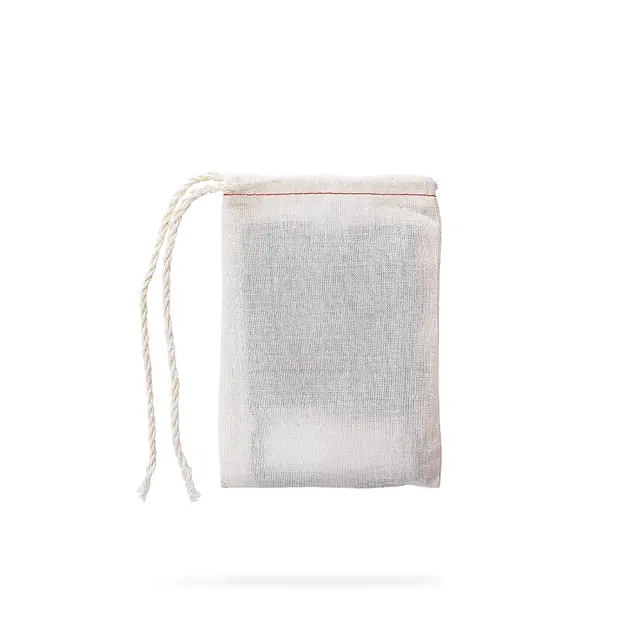 Komplett liten bålbrenner Firebox Nano G2 Kit 