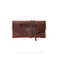 Futteral til Firebox Nano Firebox Nano Case Leather