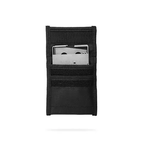 Futteral til Firebox Nano Firebox Nano Case Nylon