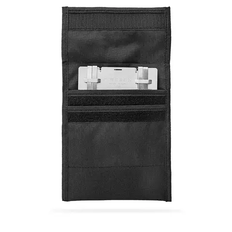 Futteral til Firebox Firebox Original Case Nylon