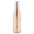Termosflaske Eagle Curve 400 ml RoseChamp