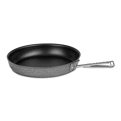 Stekepanne Trangia Frypan 724-22 &#216; 22 cm
