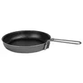 Stekepanne Trangia Frypan 725-24 &#216; 24 cm