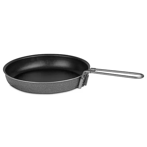 Stekepanne Trangia Frypan 725-24 &#216; 24 cm