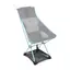 Fotlås til Helinox Sunset/Camp Helinox Sunset Chair Ground Sheet