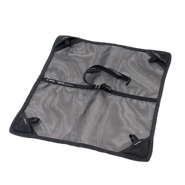Fotlås til Helinox Sunset/Camp Helinox Sunset Chair Ground Sheet 