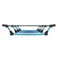 Feltseng Helinox Lite Cot Black