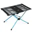 Bord Helinox Table One