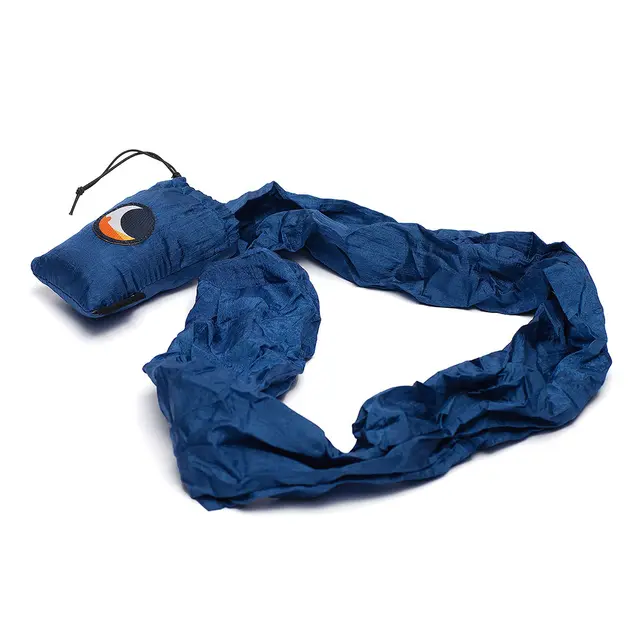 Pølsetrekk til hengekøye Ticket to the Moon Hammock Sleeve 