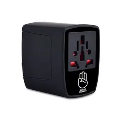 Reiseadapter NSF Reiseadapter