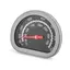 Steketermometer til bakerovn Firebox Billy Bysh Pot Thermometer