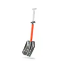 Sn&#248;spade Mammut Alugator Pro Light 2149