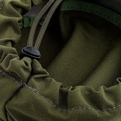 Transportpose til bakerovn Firebox Billy Can Case Cordura